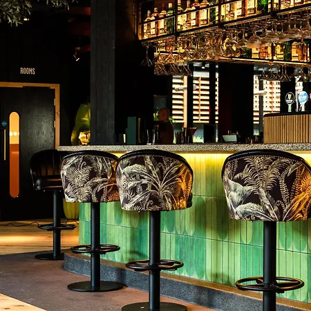 The Foundry-2