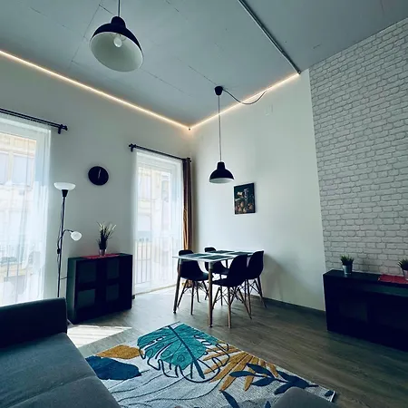Citystay-3