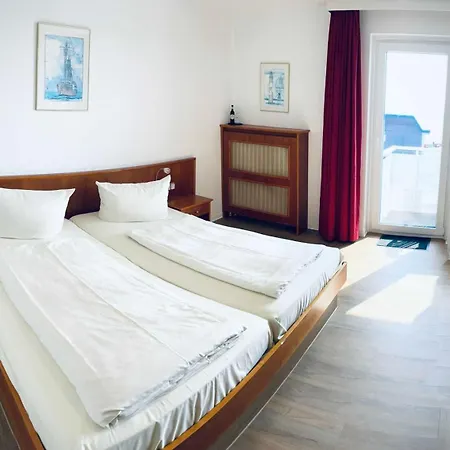 Seehotel-2