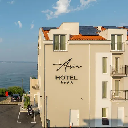 Hotel Aria-3
