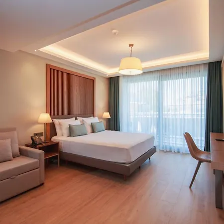 Casa Lumar Luxury Lodging- Adult Only-2