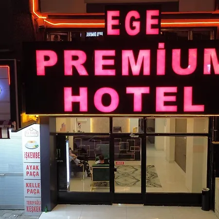Ege Premium Hotel-3