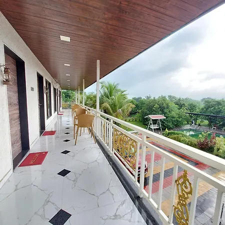 The Village Resorts-2