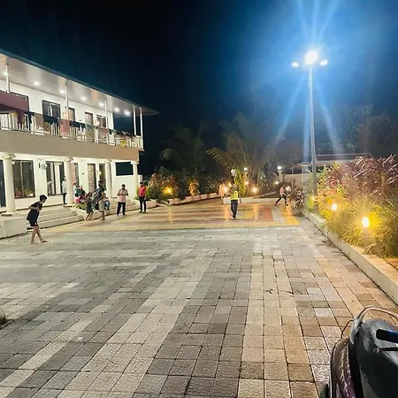 The Village Resorts-3