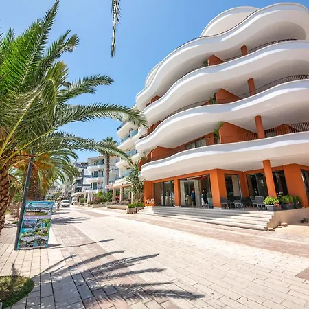 Hotel Vale-2