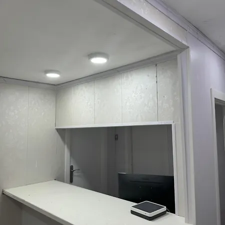 min hostel reverencia-2
