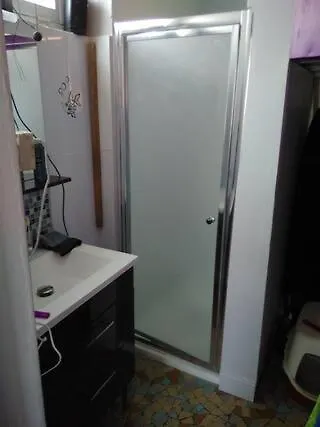 Maison Jacquard chambre-3
