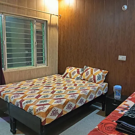 Hotel Chauhan Brothers-2