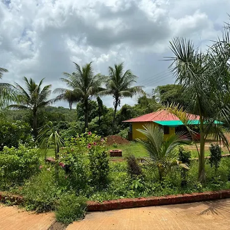 Hotel Shalini Palace-3