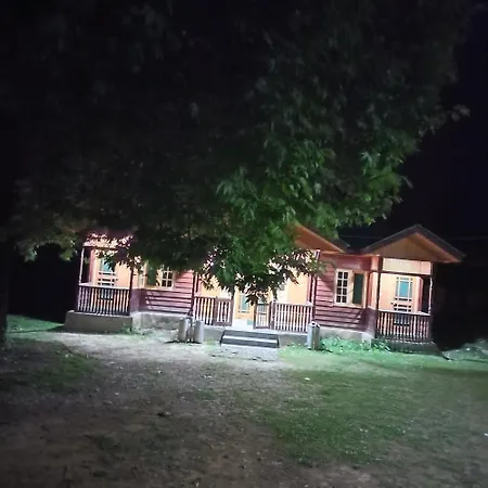 Grand View Resorts Chatpal-2