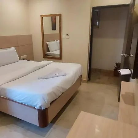 Sri Aditya Inn-2