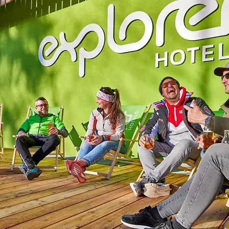 Explorer Hotel Stubaital-2