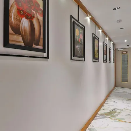 Hotel Legend-3