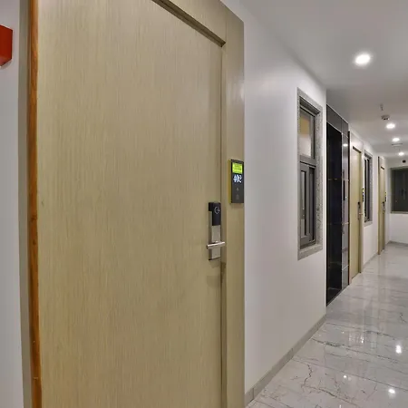 Hotel Legend-2