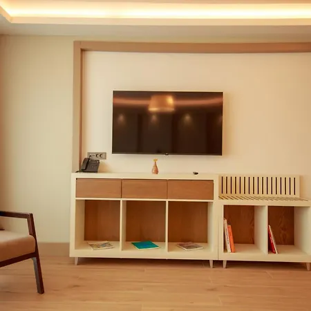 Casa Lumar Luxury Lodging- Adult Only-3