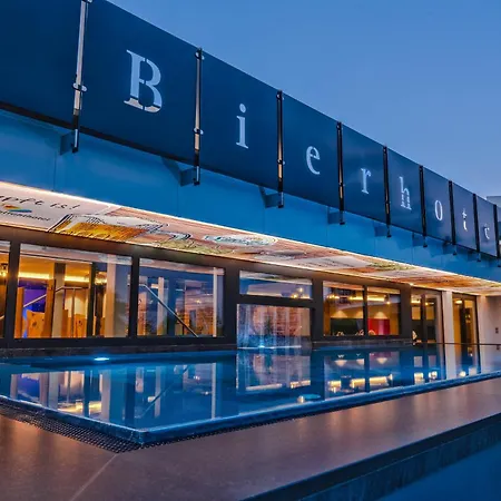 Bier Und Wohlfuehlhotel Gut Riedelsbach-3