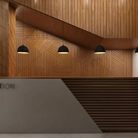 Welcome Hotels-3