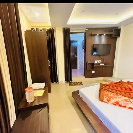 Hotel Balaji 2-2