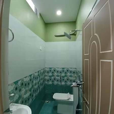 Hotel Banjara Inn-2