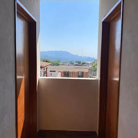 Casa Figueroa-2