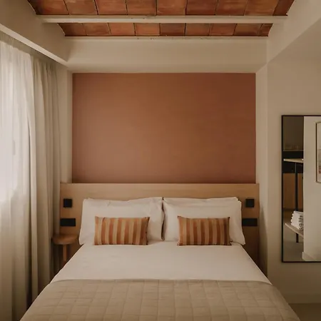 Pau Suites-3