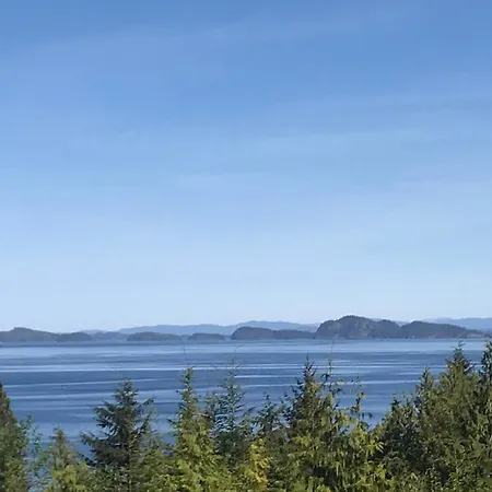 Bear Cove Cottages-3
