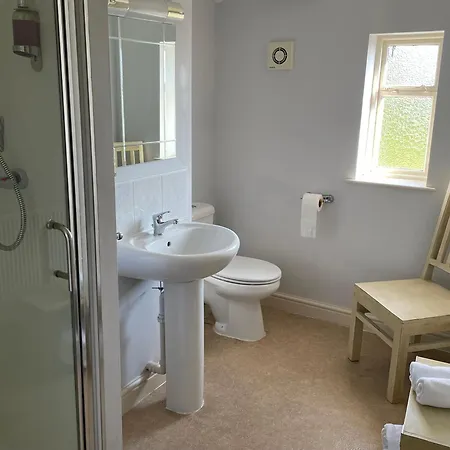 Markham Moor Inn-3