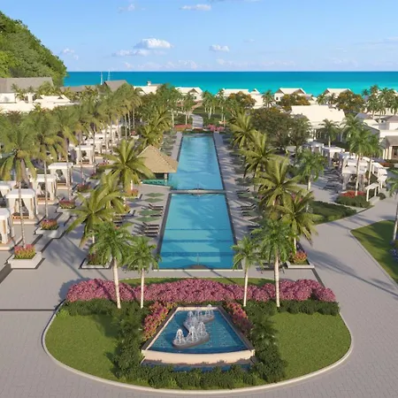 Sandals St Vincent All Inclusive Adults Only-3