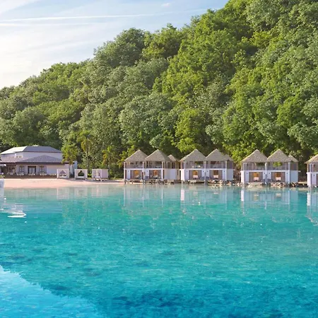 Sandals St Vincent All Inclusive Adults Only-3
