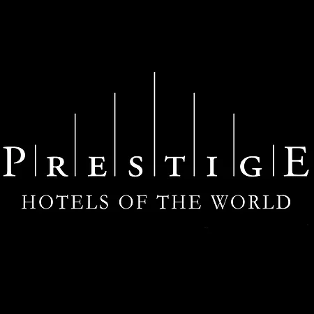 Grand Hotel Principe Di Piemonte-3