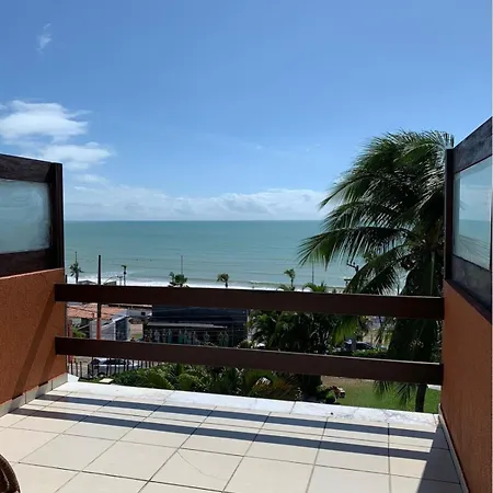 Lumar Hotel Pontanegra-2