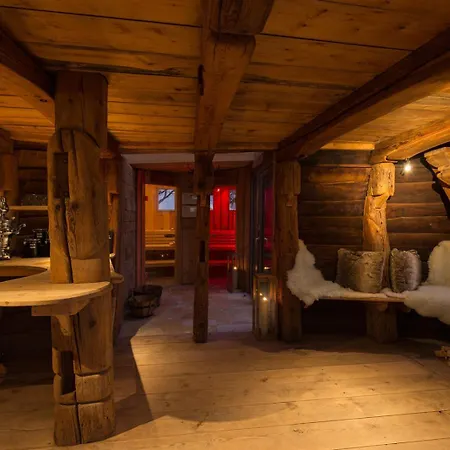 Hotel Gasthof Storchen-3