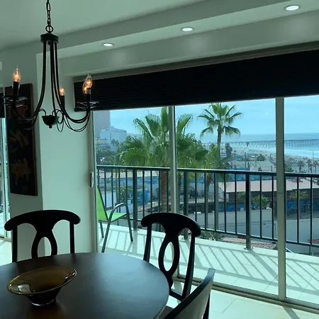 Rosarito Inn-3