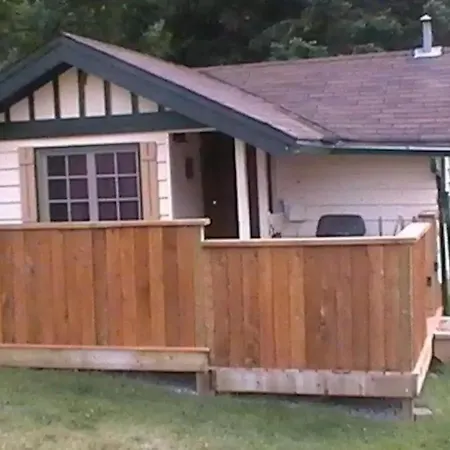 Hillside Bungalows-2