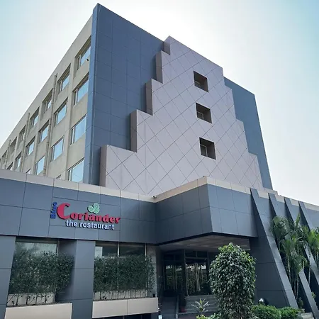 Lords Plaza Ankleshwar-3
