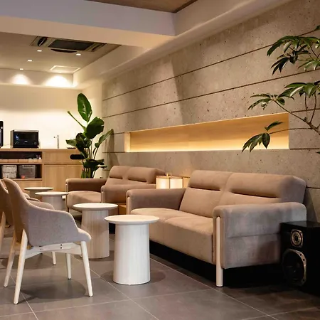 Hotel Paul House-2