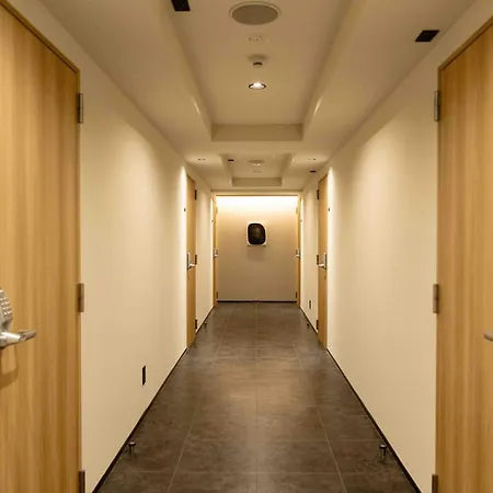 Hotel Paul House-3