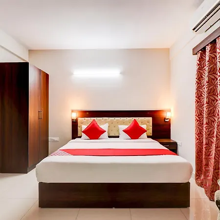 Aster Suites-2