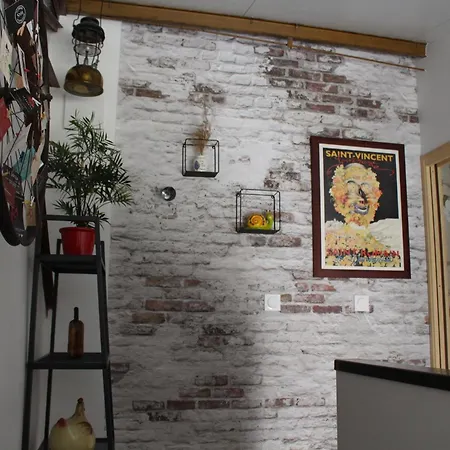 Ma Maison-2