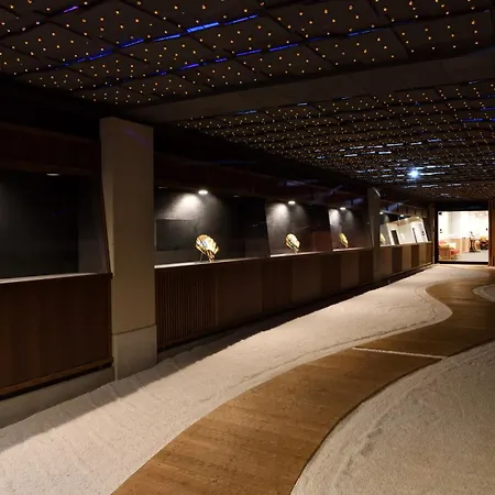 Wanosato Kyoto Musee-3