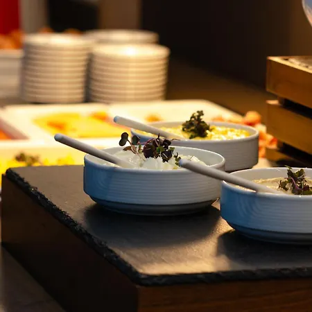 Intercityhotel Graz-2