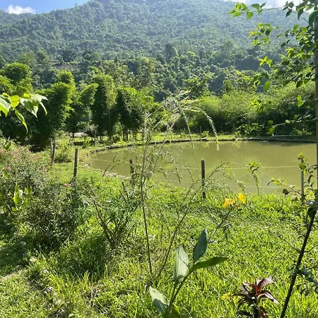 Nayar Valley Retreat-3