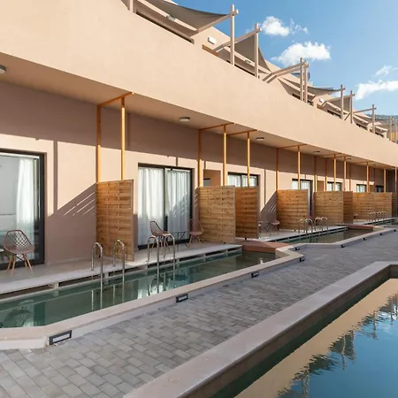 Golden Bee Lifestyle-2