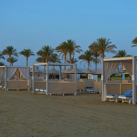 Sataya Resort Marsa Alam-3