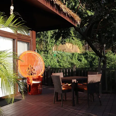 Lihim Resorts-3