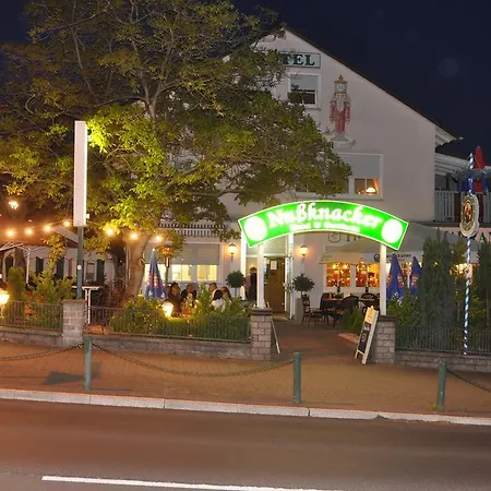 Hotel Nussknacker-3