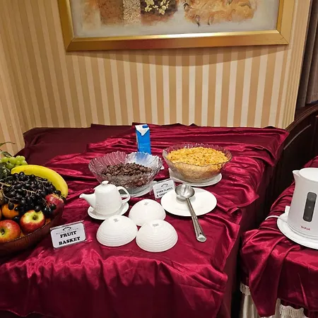 Royal Qatar Hotel-2