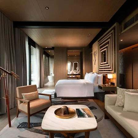 Hilton Yala Resort-2