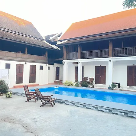 Residence Boutique Hotel-2