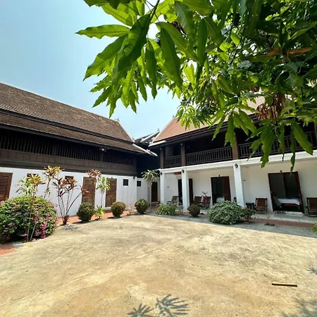 Residence Boutique Hotel-3